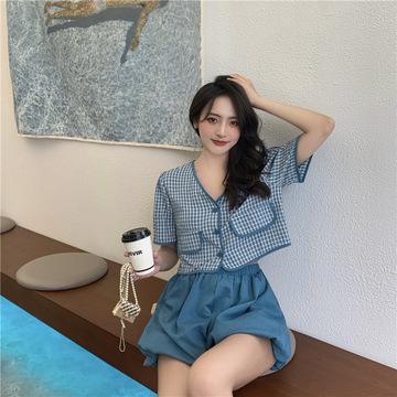 带群妹子打天下手游下载