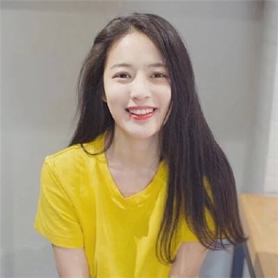 最强英雄手游下载