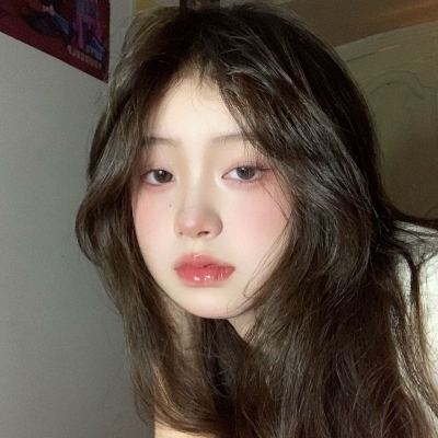 罗小黑战记妖灵簿游戏下载